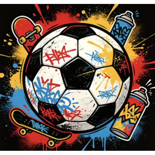 hb体育 Logo